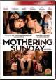 Go to record Mothering Sunday