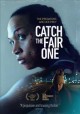 Go to record Catch the fair one
