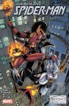 Go to record The amazing Spider-Man, Beyond. Volume 4