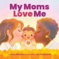 Go to record My moms love me