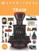 Go to record Train