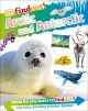 Go to record Arctic and Antarctic