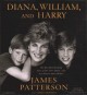 Go to record Diana, William and Harry