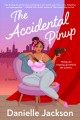 Go to record The accidental pinup