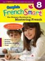 Go to record Complete FrenchSmart. Grade 8.