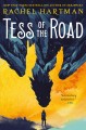 Go to record Tess of the road