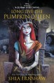 Go to record Long live the Pumpkin Queen