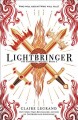 Go to record Lightbringer