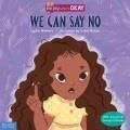 Go to record We can say no