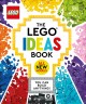 Go to record The LEGO ideas book : you can build anything!