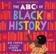 Go to record The ABCs of Black history
