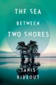 Go to record The sea between two shores