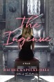 Go to record The ingenue : a novel