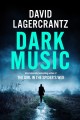 Go to record Dark music