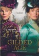 Go to record The Gilded Age. The complete 1st season