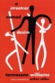 Go to record A streetcar named desire