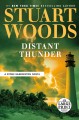Go to record Distant thunder