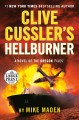 Go to record Clive Cussler's Hellburner