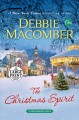 Go to record The Christmas spirit a novel