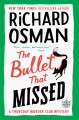 Go to record The bullet that missed