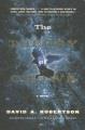 Go to record The theory of crows : a novel
