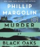 Go to record Murder at Black Oaks