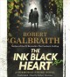 Go to record The Ink Black Heart