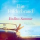 Go to record Endless Summer stories