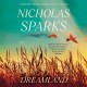 Go to record Dreamland a novel