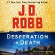 Go to record Desperation in death