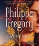 Go to record Dawnlands a novel