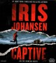 Go to record Captive