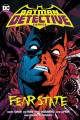 Go to record Batman, detective comics. Volume 2, Fear state