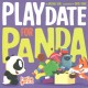 Go to record Playdate for Panda