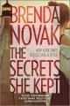 Go to record The secrets she kept