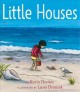 Go to record Little houses