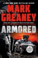 Go to record Armored