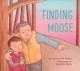 Go to record Finding moose