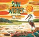 Go to record Sun wishes