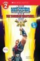 Go to record The sword of Grayskull