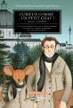 Go to record Curieux comme un petit chat! Franz Schubert