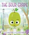 Go to record The sour grape