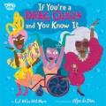 Go to record If you're a drag queen and you know it
