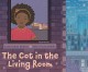 Go to record The cot in the living room