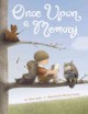 Go to record Once upon a memory