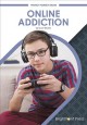 Go to record Online addiction