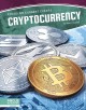 Go to record Cryptocurrency