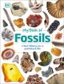 Go to record My book of fossils