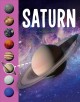 Go to record Saturn
