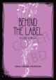 Go to record Behind the label : Gloria and Willa